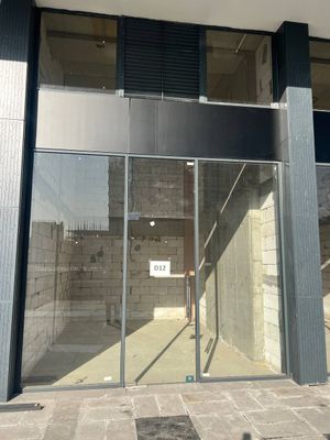 Продажа коммерческое помещения