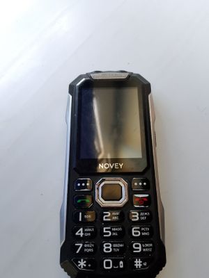 Novey telefoni sotiladi holati yaxshi