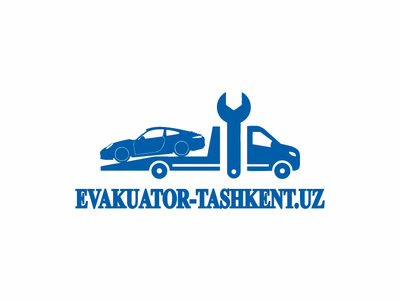 Evakuator xizmati 24/7 Услуги эвакуатора 24/7