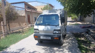 Labo sotiladi 2024 yil Metan gaz kraska tozza