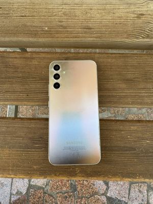 samsung а34 5g 128/8 yaxshi narxi kelishiladi