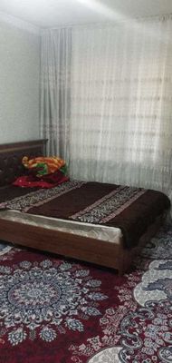 Arenda kvartira 2|10|12 Shayxontohur tumani Jar Ariq daxasi ID:0158