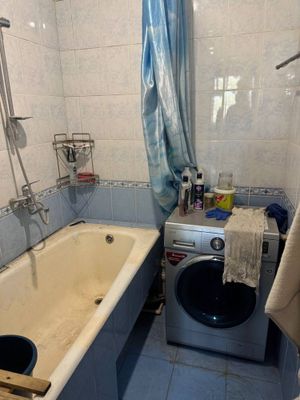 Аренда квартиры Куйлюк массив 1 Студенты Семья Боллар кизларга берилад