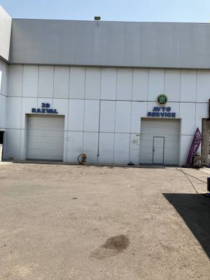 Avtoservis Arendaga avtosalon servisi