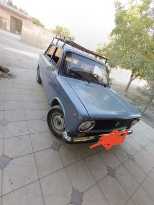 Vaz 2101 moshina srochna sotiladi
