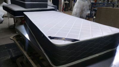 artoped matras nezavesimiy Matras