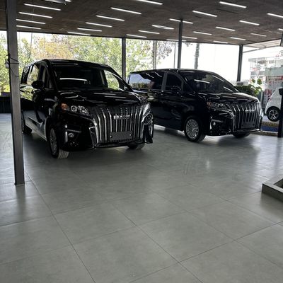 Baw m7 mexanika sotuvda tayyor xolatda
