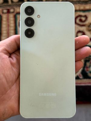 Samsung A16 model