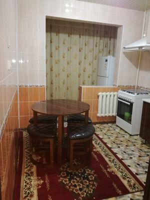 Сдаю квартиру на Максимке