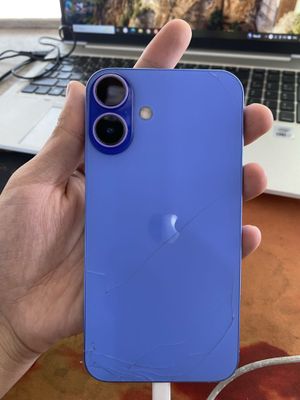 Iphone XR (128gb)