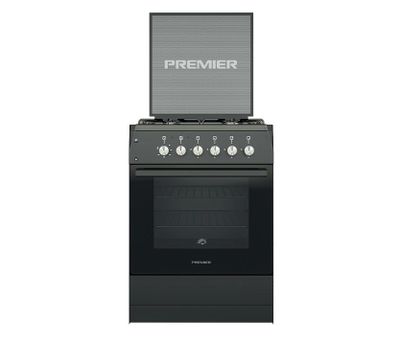 Газовоя плита Preemier gaz plita model: PRM-GE60- LE31L