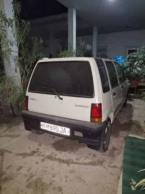 Tiko sotiladi radnoylaridan.