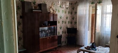 2х комн. квартира 5мкр продается