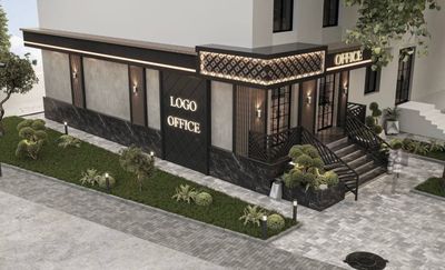 Аренда коммерческой недвижимости Айбек, 360m2