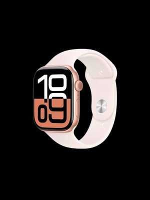 Iwatch 10 42 | Optom narx | Garantiya-Bonus | Dastafka bor | new