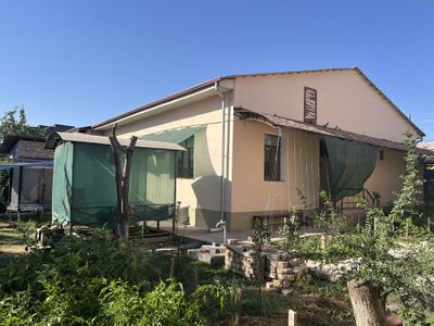 Продается дом, махаля Заковат, мирзоулугбекский район