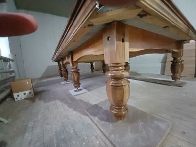 Самарканд район прадам