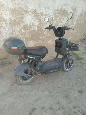 Sukintir
