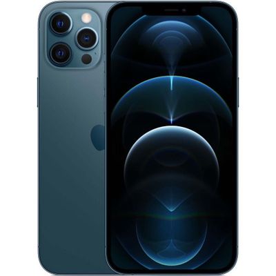 iphone 12pro max