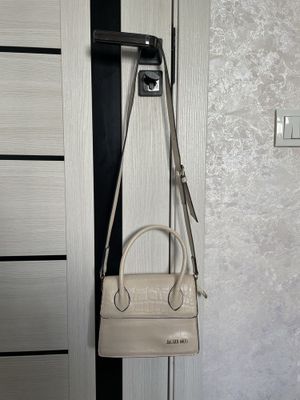 Сумка женская Jacquemus