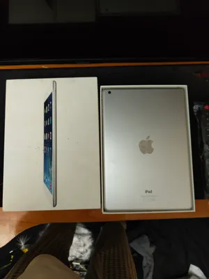 Ipad Air 1 32gb