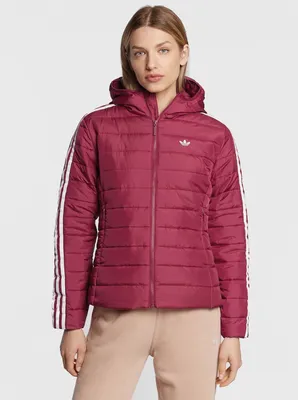 Куртка женская Adidas оригинал .Размер:  M