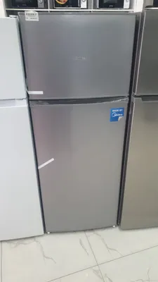 Халадилники