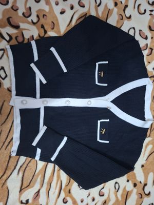 Kardigan