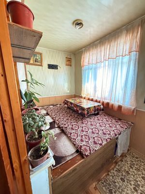 Ijaraga beriladi / сдается в аренду