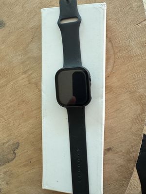 Apple Watch Series 10 46mm