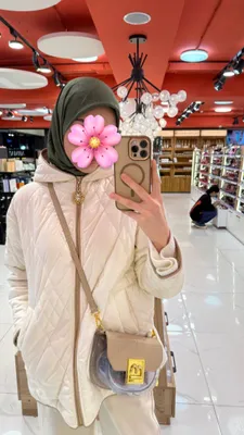 Lasagrada orginal kurtka 38 razmer