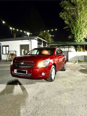 Cobalt 2022 yil 71,000km yurgan Narxi11.100$