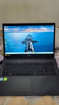 ACER aspire Sotiladi