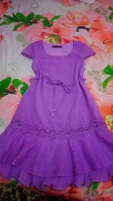 150 000 ming kuylak