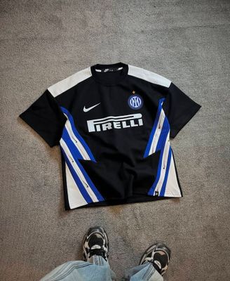 futbol forma