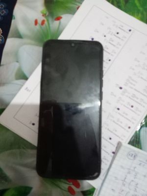 Redmi 10c 64/4GB