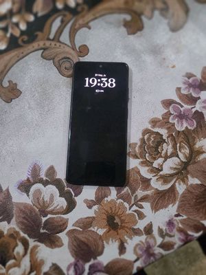 Redmi note 11 pro