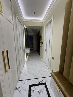 ЖК Корасув Плаза 2-х комнатная сдается в аренду