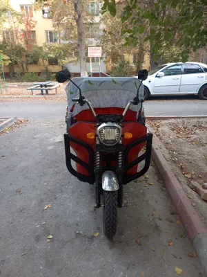 Срочно продается муравейник 11 с половиной 1000000