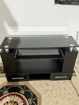 Комод + стул сотилади