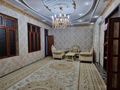 Современный комфорт в новом доме квартира на Мойкурган , 6/2/2