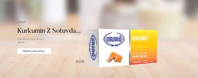 ersoq