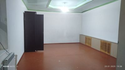 Участка арендага берилади