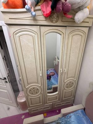 Продается детский шифоньер