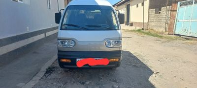 Дамас сотилади срочно