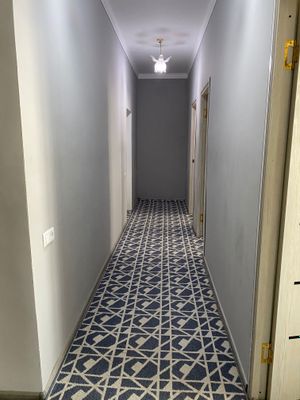 Квартира ижарага берилади