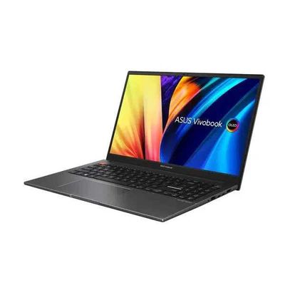 Asus Vivobook /Intel core i5-12500H/DDR4 8gb/512 SSD/FHD LCD/WIN11