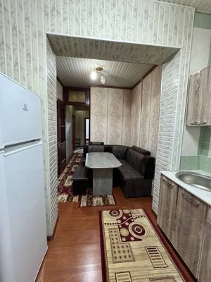 Аренда Квартира Кора камиш 2/1 2 хона