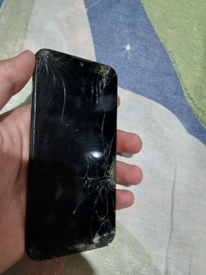 сотилади Honor 7a