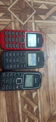 Nokia 1280 sotiladi